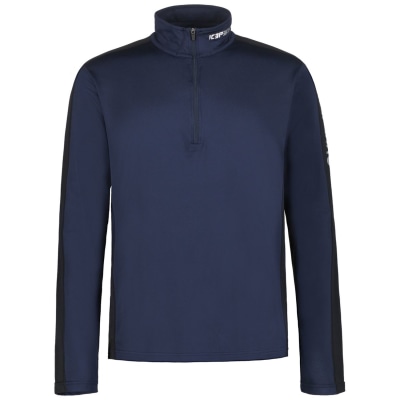 Icepeak Fleminton Herren Rollkragenpullover