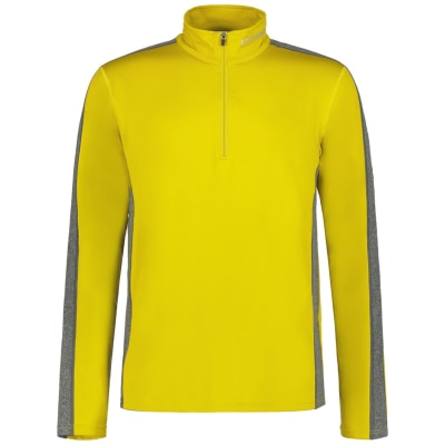 Icepeak Fleminton Herren Rollkragenpullover