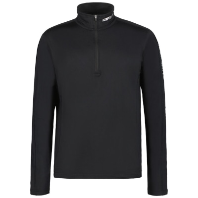 Icepeak Fleminton Herren Rollkragenpullover