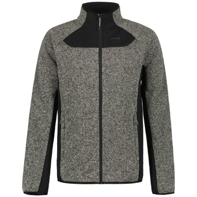 Icepeak Bode Herren Midlayer