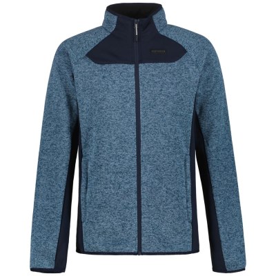 Icepeak Bode Herren Midlayer