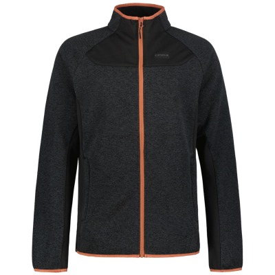 Icepeak Bode Herren Midlayer