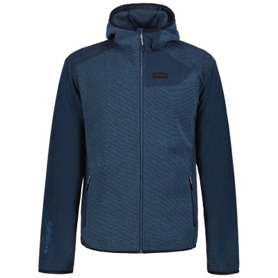 Icepeak Bolivar Herren Midlayer