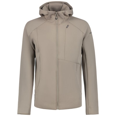 Icepeak Brunsville Herren Midlayer