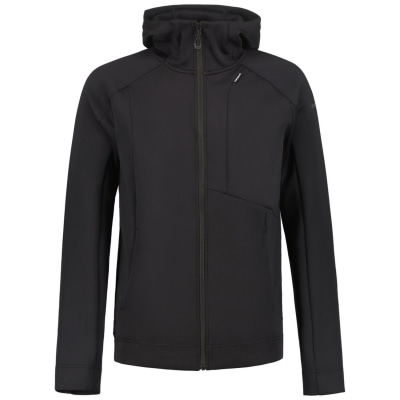 Icepeak Brunsville Herren Midlayer