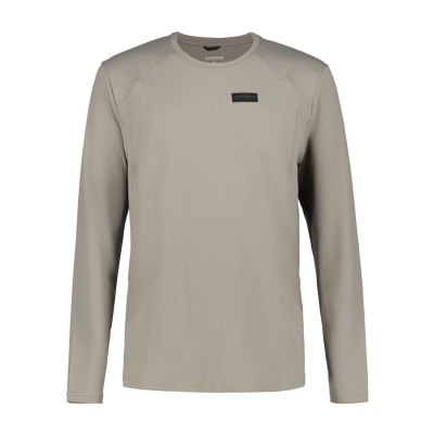 Icepeak Bondville Herren T-Shirt