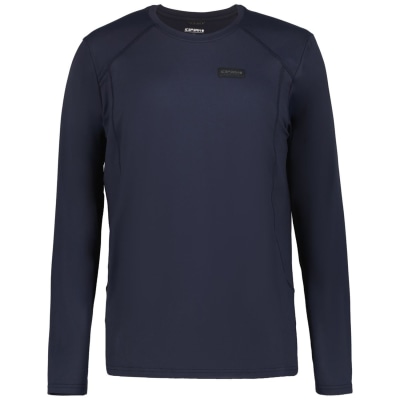 Icepeak Bondville Herren T-Shirt