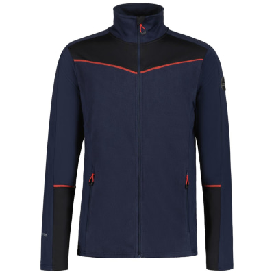 Icepeak Falkner Herren Midlayer