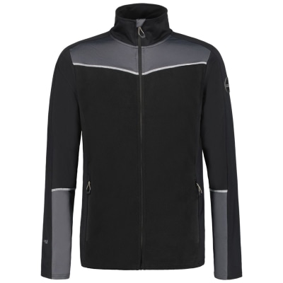 Icepeak Falkner Herren Midlayer