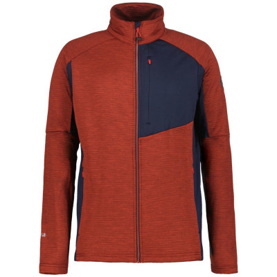 Icepeak Francis Herren Midlayer