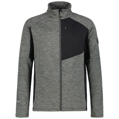 Icepeak Francis Herren Midlayer