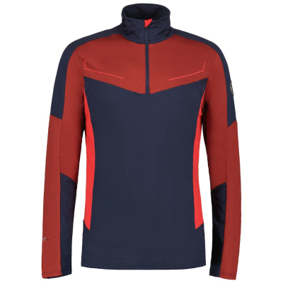 Icepeak Frenner Herren Rollkragenpullover