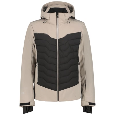 Icepeak Fremont Herren Skijacke