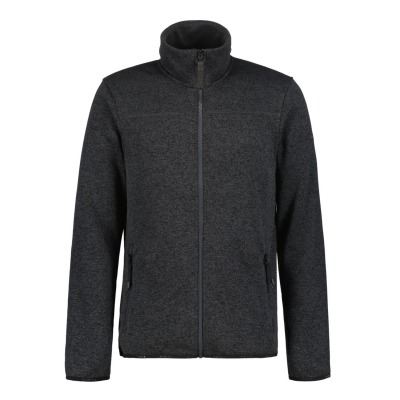 Icepeak Adrian Herren Midlayer