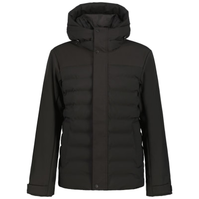 Icepeak Albers Herren Funktionsjacke