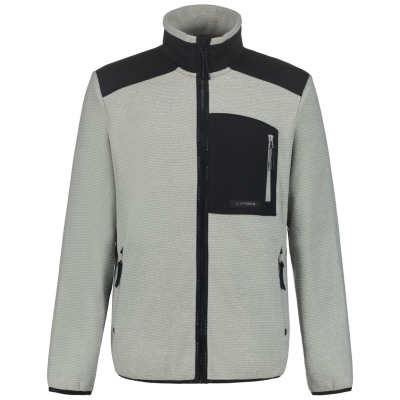 Icepeak Ardene Herren Midlayer