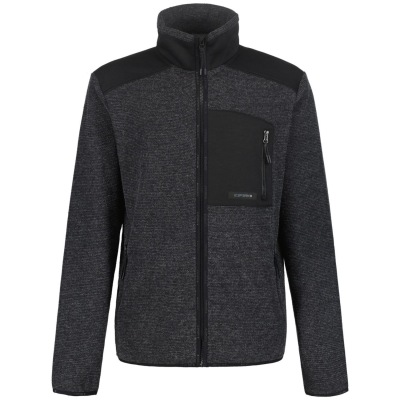 Icepeak Ardene Herren Midlayer