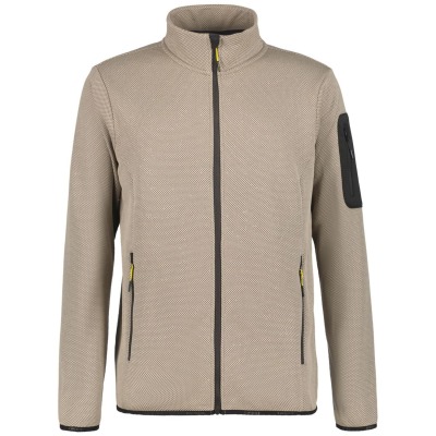 Icepeak Bredstedt Herren Midlayer