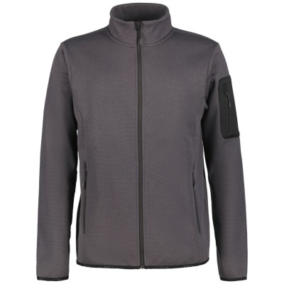 Icepeak Bredstedt Herren Midlayer