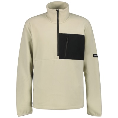 Icepeak Creil Herren Rollkragenpullover