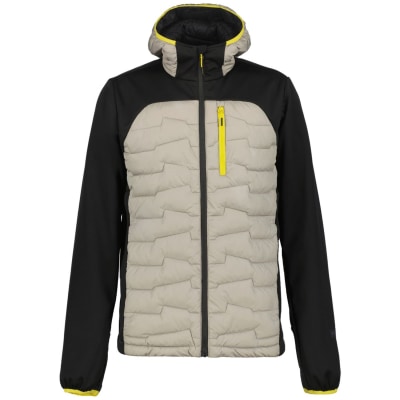 Icepeak Byhalia Herren Funktionsjacke