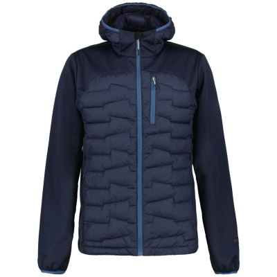 Icepeak Byhalia Herren Funktionsjacke