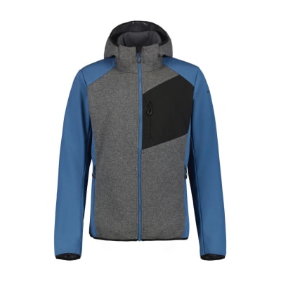 Icepeak Danfort Herren Funktionsjacke