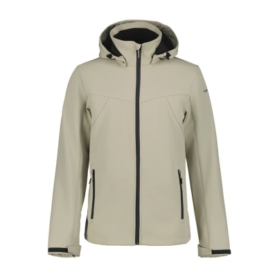 Icepeak Brimfield Herren Funktionsjacke