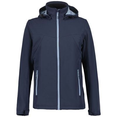 Icepeak Brimfield Herren Funktionsjacke