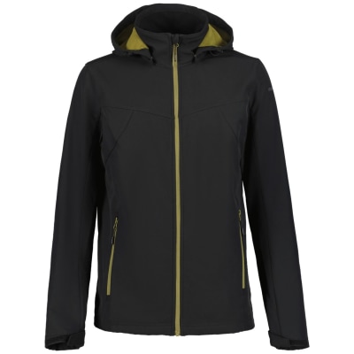 Icepeak Brimfield Herren Funktionsjacke