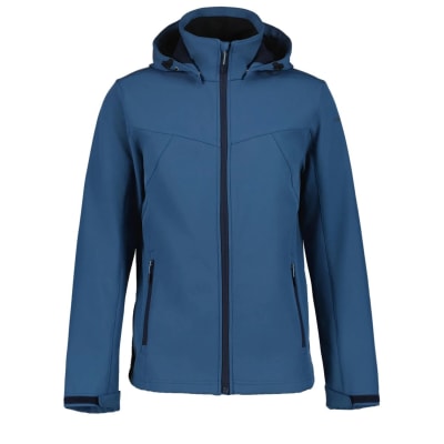 Icepeak Brimfield Herren Funktionsjacke