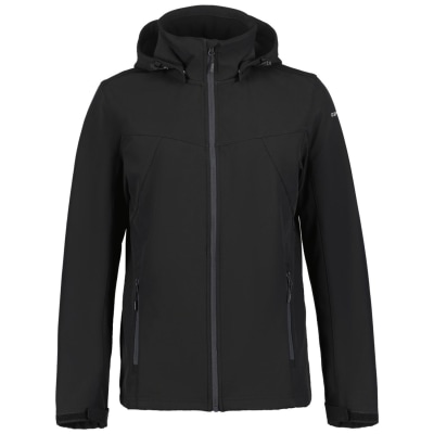 Icepeak Brimfield Herren Funktionsjacke
