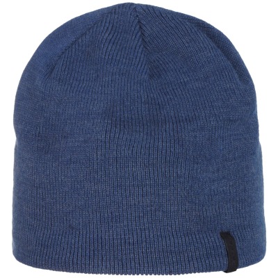 Icepeak Harrington Mütze