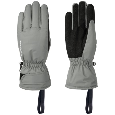Icepeak Hayden Fingerhandschuhe