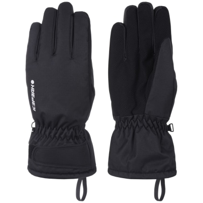 Icepeak Hayden Fingerhandschuhe