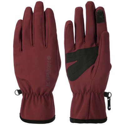 Icepeak Hustonville Fingerhandschuhe