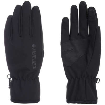 Icepeak Hustonville Fingerhandschuhe