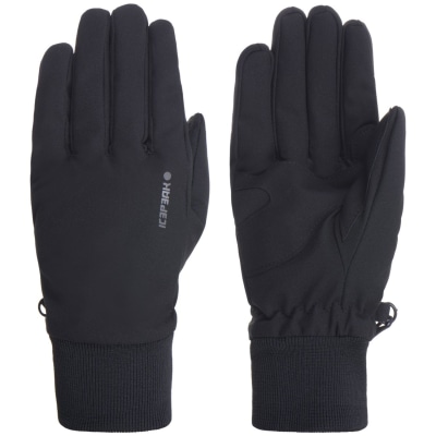 Icepeak Hartwell Fingerhandschuhe