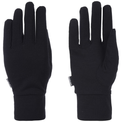 Icepeak Harbert Fingerhandschuhe