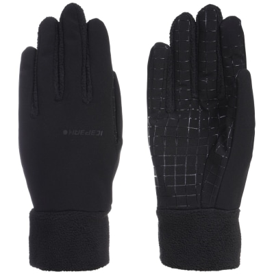 Icepeak Hobart Fingerhandschuhe