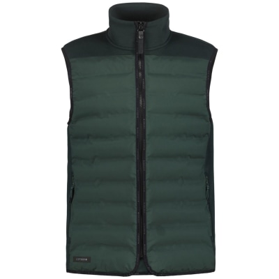 Icepeak Altan Herren Weste