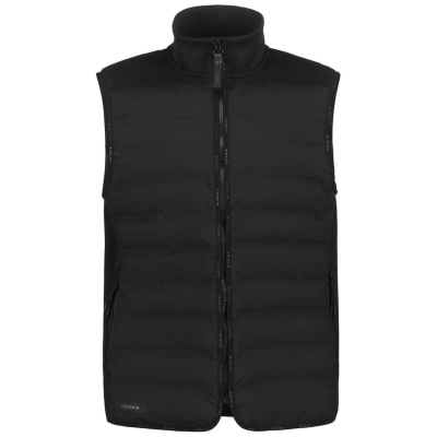 Icepeak Altan Herren Weste