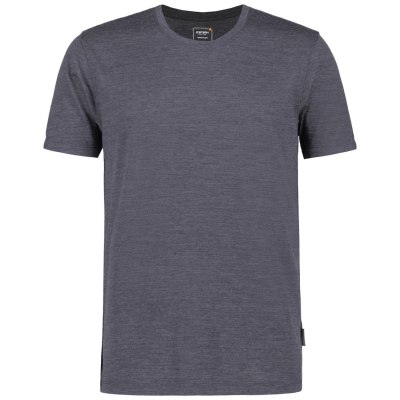 Icepeak Grenada Herren T-Shirt