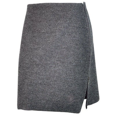 Ivanhoe of Sweden Vegby Damen Rock