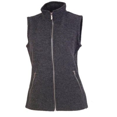 Ivanhoe of Sweden Flora Damen Weste