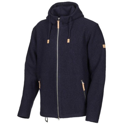 Ivanhoe of Sweden Streten Herren Jacke