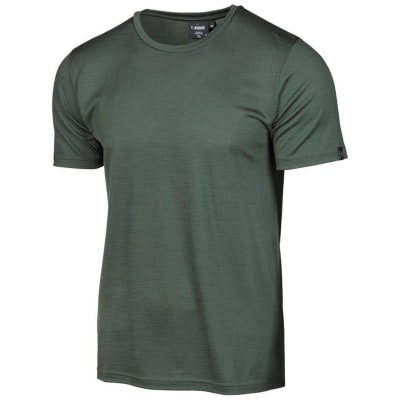 Ivanhoe of Sweden Ceasar Herren T-Shirt