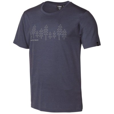 Ivanhoe of Sweden Ceasar Herren T-Shirt