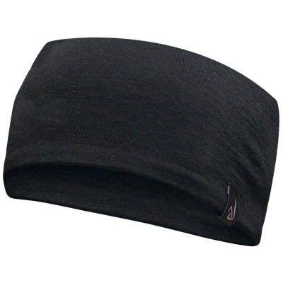 Ivanhoe of Sweden Underwool Unisex Stirnband