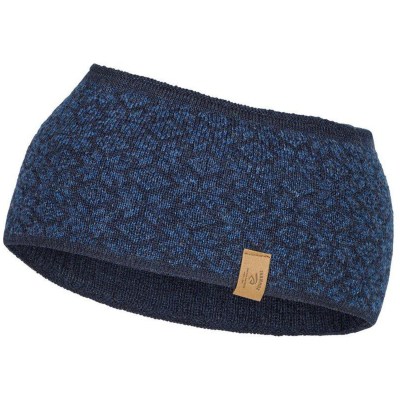 Ivanhoe of Sweden Fiona headband Unisex Stirnband